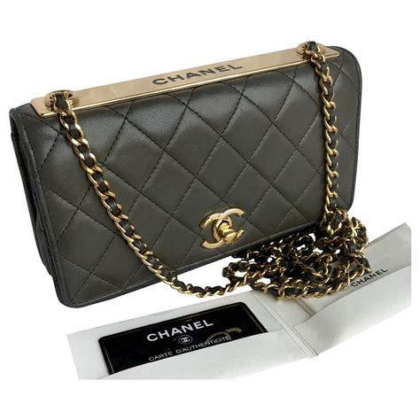 box chanel bag|where to buy chanel bag.